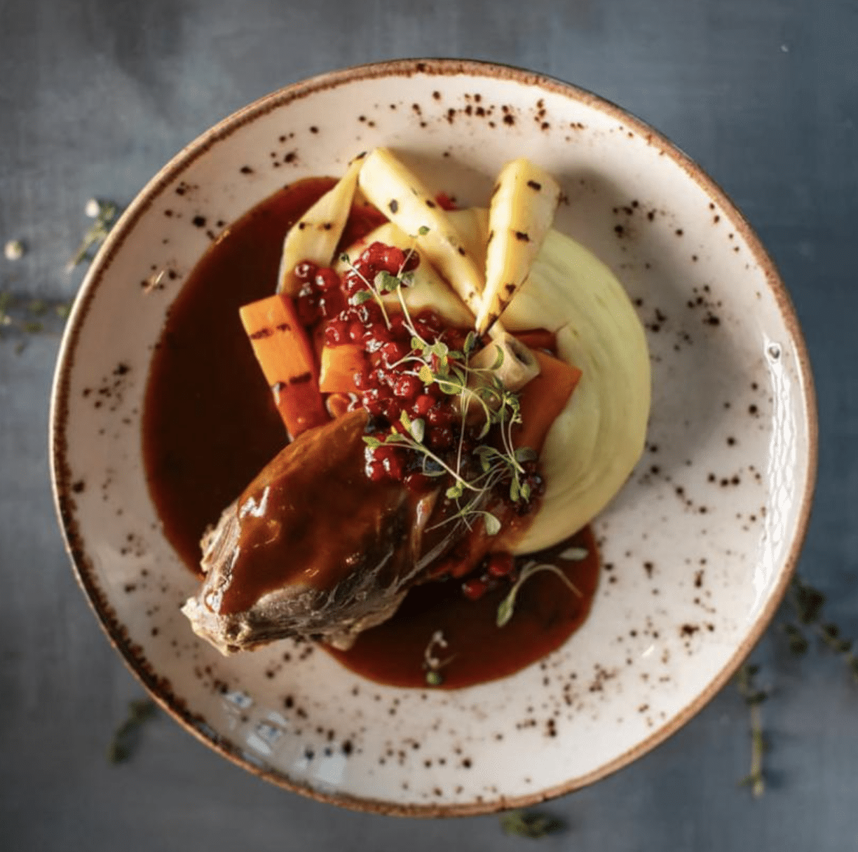 Nayttokuva-2024-06-02-kello-22.05.55